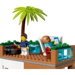 LEGO City Πολυκατοικία 60365 5702017415659