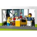 LEGO City Apartment Building 60365 5702017415659