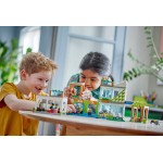 LEGO City Πολυκατοικία 60365 5702017415659