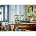 LEGO City Apartment Building 60365 5702017415659