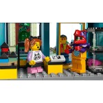 LEGO City Το Κέντρο Της Πόλης 60380 5702017419473