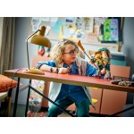 LEGO Ninjago Εξωστολές Ομάδας Νίντζα Του Λόιντ Και Άριν 71794 5702017413082