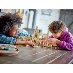 LEGO Harry Potter The Battle Of Hogwarts 76415 5702017413198