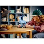 LEGO Harry Potter Expecto Patronum 76414 5702017413181