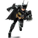 LEGO Batman Φιγούρα Κατασκευής Μπάτμαν 76259 5702017419756