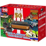The Source Atari - Atari Flashback 11 118234 818858029988