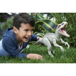 Mattel Jurassic World Indominus Rex HNT63 194735149339