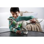 Mattel Jurassic World Indominus Rex HNT63 194735149339