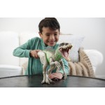 Mattel Jurassic World Indominus Rex HNT63 194735149339