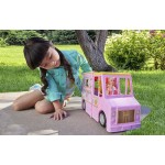 Mattel Barbie- Juice Canteen HPL71 194735162444