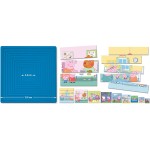 Lisciani Παζλ Progressive 8 Peppa Pig, Πολύχρωμα 25 κομμάτια 60.97838 8008324097838