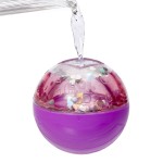 MGA Entertainment L.O.L. Surprise Bubble Surprise Κούκλα - 1 τμχ 119807EU 035051119807