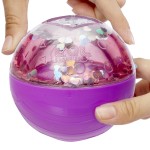 MGA Entertainment L.O.L. Surprise Bubble Surprise Κούκλα - 1 τμχ 119807EU 035051119807
