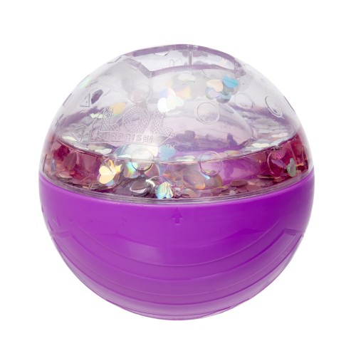 MGA Entertainment L.O.L. Surprise Bubble Surprise Κούκλα - 1 τμχ 119807EU 035051119807