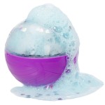 MGA Entertainment L.O.L. Surprise Bubble Surprise Κούκλα - 1 τμχ 119807EU 035051119807
