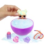 MGA Entertainment L.O.L. Surprise Bubble Surprise Doll Asst. 119807EU 035051119807