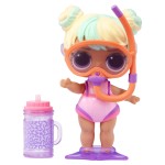MGA Entertainment L.O.L. Surprise Bubble Surprise Κούκλα - 1 τμχ 119807EU 035051119807