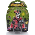 Just toys Monsterflex Series 5 - 1 item 0250 9772532611726