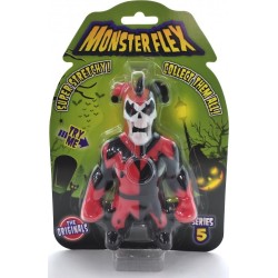Just toys Monsterflex Series 5 - 1 item 0250 9772532611726