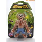 Just toys Monsterflex Series 5 - 1 item 0250 9772532611726