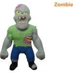 Just toys Monsterflex Series 5 - 1 item 0250 9772532611726