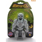 Just toys Monsterflex Series 5 - 1 item 0250 9772532611726