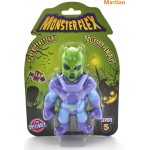 Just toys Monsterflex Series 5 - 1 item 0250 9772532611726