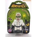 Just toys Monsterflex Series 5 - 1 item 0250 9772532611726