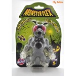 Just toys Monsterflex Σειρά 5 - 1 τμχ 0250 9772532611726