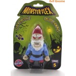 Just toys Monsterflex Σειρά 5 - 1 τμχ 0250 9772532611726