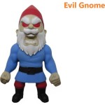 Just toys Monsterflex Series 5 - 1 item 0250 9772532611726
