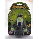Just toys Monsterflex Σειρά 5 - 1 τμχ 0250 9772532611726