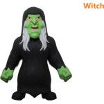 Just toys Monsterflex Series 5 - 1 item 0250 9772532611726