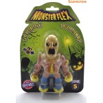 Just toys Monsterflex Series 5 - 1 item 0250 9772532611726