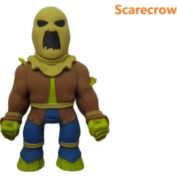 Just toys Monsterflex Σειρά 5 - 1 τμχ 0250 9772532611726