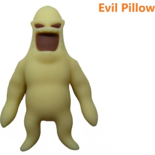 Just toys Monsterflex Series 5 - 1 item 0250 9772532611726