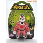 Just toys Monsterflex Series 5 - 1 item 0250 9772532611726