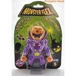 Just toys Monsterflex Series 5 - 1 item 0250 9772532611726