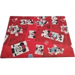 Saul Sadoch Wrapping Paper in Various Disney Designs 100x70 cm - 1 pc WDESP01G 5202200004894