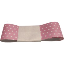 Saul Sadoch Ecofriendly Wrapping Ribbons 025450 5202200004931