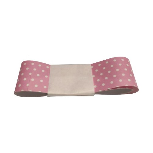 Saul Sadoch Ecofriendly Wrapping Ribbons 025450 5202200004931