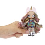 MGA Entertainment Na! Na! Na! Surprise Κουκλα Μινιs 10 εκ. 590415EUC 035051590415