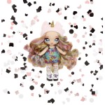MGA Entertainment Na! Na! Na! Surprise Κουκλα Μινιs 10 εκ. 590415EUC 035051590415