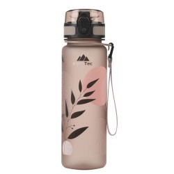 AlpinTec AlpinPro Παγούρι 500ml Earth F-500OG-ER 4891321282482