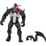 Hasbro Spiderman Venom 4 inch F6975 5010994186111