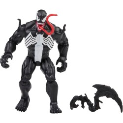 Hasbro Spiderman Venom 4 inch F6975 5010994186111