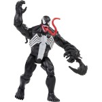 Hasbro Spiderman Venom 10 εκ. F6975 5010994186111