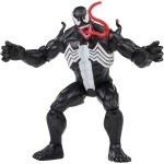 Hasbro Spiderman Venom 4 inch F6975 5010994186111