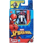 Hasbro Spiderman Venom 4 inch F6975 5010994186111