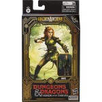 Hasbro Dungeons And Dragons Honor Among Thieves Golden Archive Doric 15,2 Cm F4855 / F4867 5010994202408